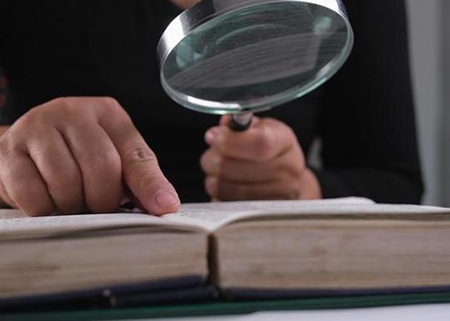 تصویر نمونه مرتبط با خبر